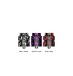 Hellvape - Dead Rabbit 4 RDA (New Color)