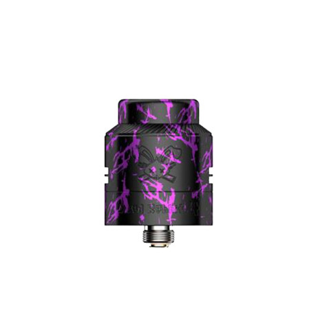 Hellvape - Dead Rabbit 4 RDA (New Color)
