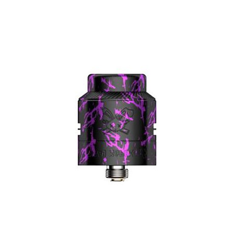 Hellvape - Dead Rabbit 4 RDA (New Color)