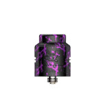 Hellvape - Dead Rabbit 4 RDA (New Color)