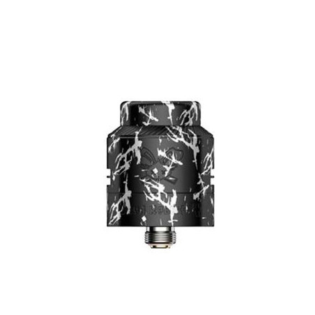 Hellvape - Dead Rabbit 4 RDA (New Color)