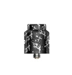 Hellvape - Dead Rabbit 4 RDA (New Color)