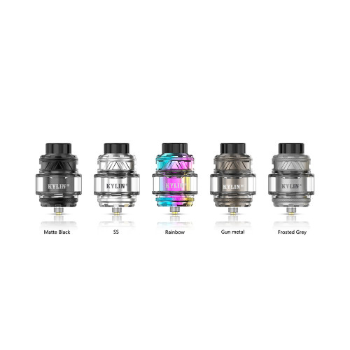 Vandy Vape - Kylin V3 RTA