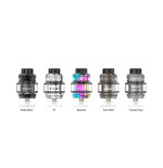 Vandy Vape - Kylin V3 RTA