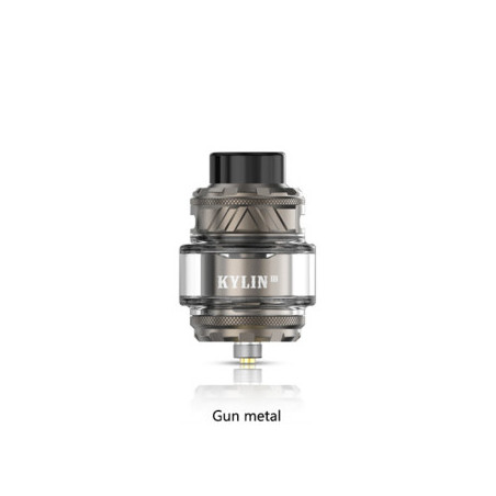 Vandy Vape - Kylin V3 RTA
