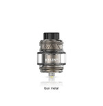Vandy Vape - Kylin V3 RTA