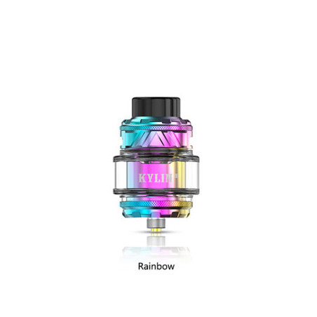 Vandy Vape - Kylin V3 RTA