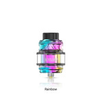 Vandy Vape - Kylin V3 RTA