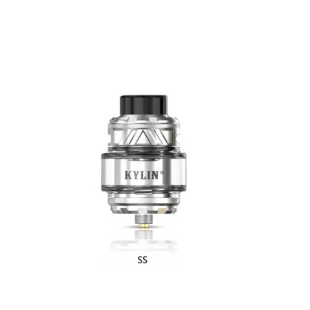 Vandy Vape - Kylin V3 RTA
