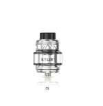 Vandy Vape - Kylin V3 RTA