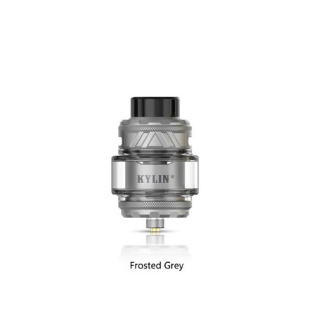 Vandy Vape - Kylin V3 RTA