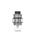 Vandy Vape - Kylin V3 RTA