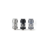 Dovpo - Blotto RTA 23mm Single Coil