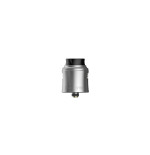 Wotofo - Recurve V2 RDA
