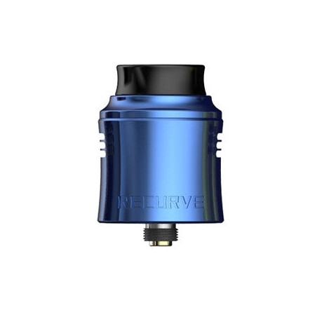 Wotofo - Recurve V2 RDA
