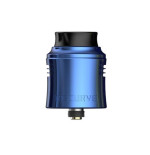 Wotofo - Recurve V2 RDA