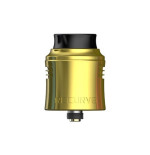 Wotofo - Recurve V2 RDA