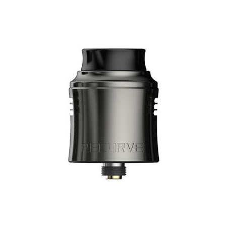 Wotofo - Recurve V2 RDA