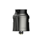 Wotofo - Recurve V2 RDA