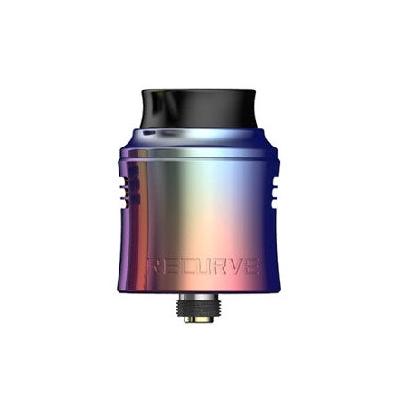 Wotofo - Recurve V2 RDA