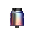 Wotofo - Recurve V2 RDA