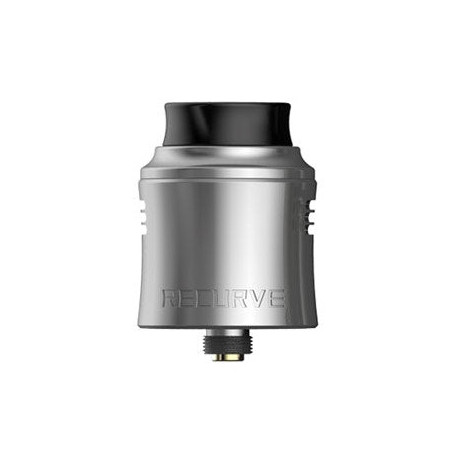 Wotofo - Recurve V2 RDA