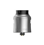 Wotofo - Recurve V2 RDA