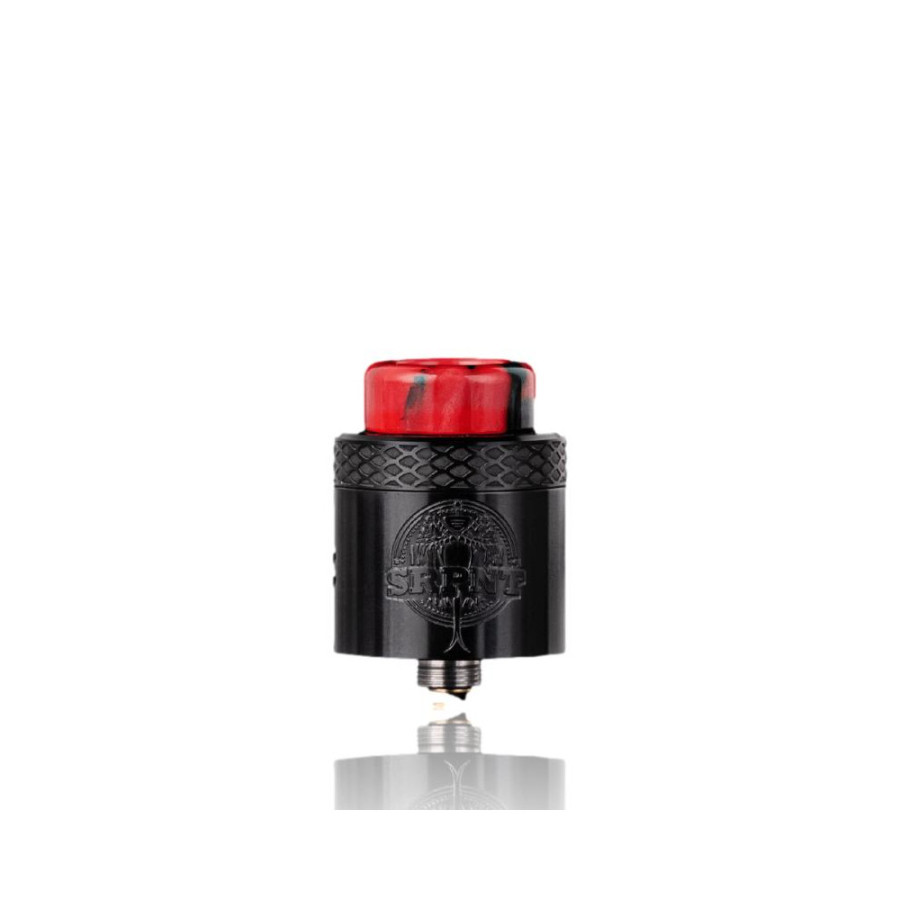 WOTOFO - SRPNT RDA 24mm
