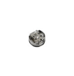 Suicide Mods - Nightmare V2 Mini RDA 25mm