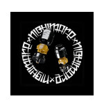 Suicide Mods - Nightmare V2 Mini RDA 25mm