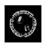 Suicide Mods - Nightmare V2 Mini RDA 25mm