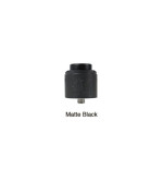 Suicide Mods - Nightmare V2 Mini RDA 25mm