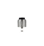 Suicide Mods - Nightmare V2 Mini RDA 25mm