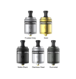 Vandy Vape & Alex Vapers - Berserker B3 MTL RTA