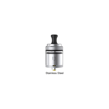 Vandy Vape & Alex Vapers - Berserker B3 MTL RTA