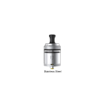 Vandy Vape & Alex Vapers - Berserker B3 MTL RTA