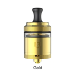 Vandy Vape & Alex Vapers - Berserker B3 MTL RTA