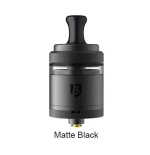 Vandy Vape & Alex Vapers - Berserker B3 MTL RTA