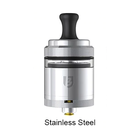 Vandy Vape & Alex Vapers - Berserker B3 MTL RTA