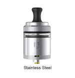Vandy Vape & Alex Vapers - Berserker B3 MTL RTA
