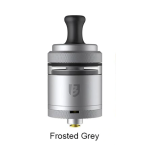 Vandy Vape & Alex Vapers - Berserker B3 MTL RTA