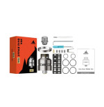 Hellvape - Dead Rabbit Mini RDA