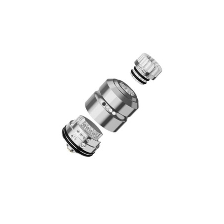 Hellvape - Dead Rabbit Mini RDA