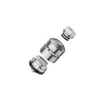 Hellvape - Dead Rabbit Mini RDA