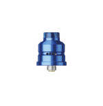 Hellvape - Dead Rabbit Mini RDA