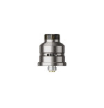 Hellvape - Dead Rabbit Mini RDA