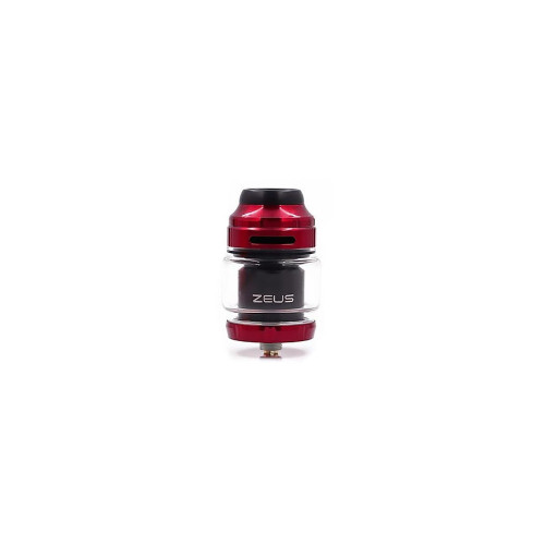 GeekVape - ZX RTA / Zeus X RTA 4.5ml
