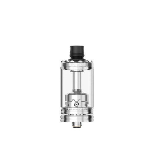 Revorie RDL & DL RTA - SS - Ambition Mods