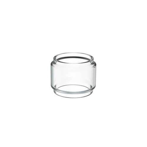 Hellvape - Dead Rabbit V2 RTA Glass Tube 5ml