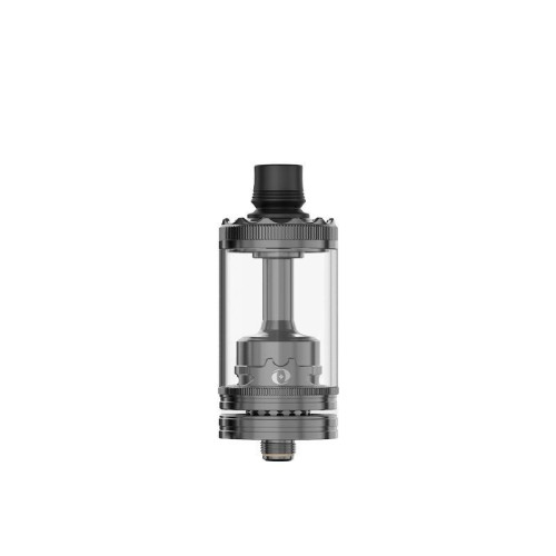 Revorie RDL & DL RTA - Ambition Mods